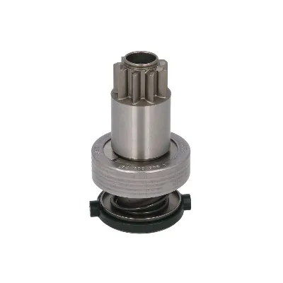 Zupčanik slobodnog hoda, starter BOSCH 1 006 209 757 IC-535671