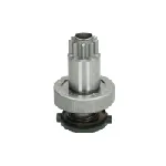 Zupčanik slobodnog hoda, starter BOSCH 1 006 209 758 IC-403343