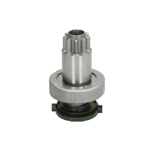 Zupčanik slobodnog hoda, starter BOSCH 1 006 209 758 IC-403343