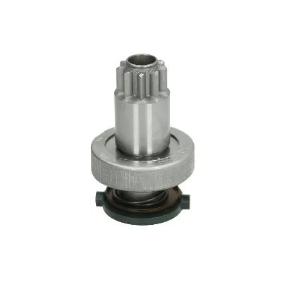 Zupčanik slobodnog hoda, starter BOSCH 1 006 209 758 IC-403343