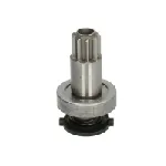 Zupčanik slobodnog hoda, starter BOSCH 1 006 209 759 IC-99BFFE