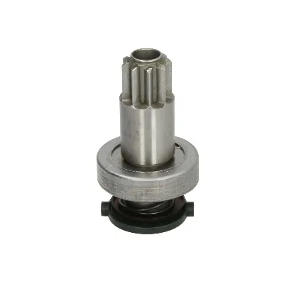 Zupčanik slobodnog hoda, starter BOSCH 1 006 209 759 IC-99BFFE