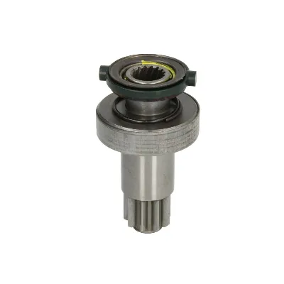 Zupčanik slobodnog hoda, starter BOSCH 1 006 209 759 IC-99BFFE