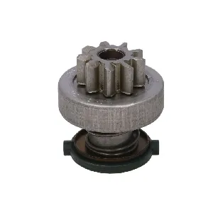 Zupčanik slobodnog hoda, starter BOSCH 1 006 209 775 IC-A72CE1