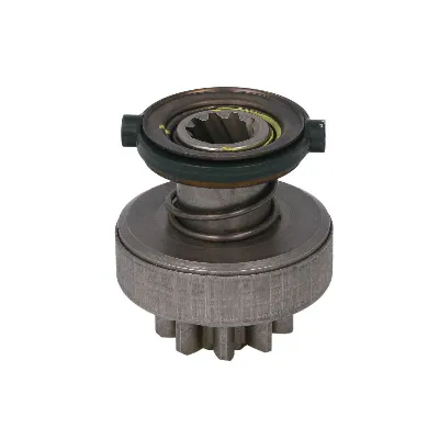 Zupčanik slobodnog hoda, starter BOSCH 1 006 209 775 IC-A72CE1