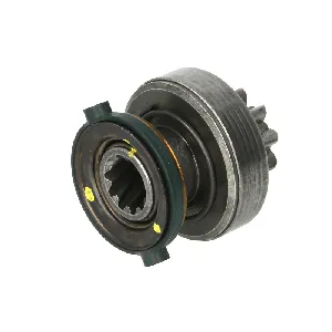 Zupčanik slobodnog hoda, starter BOSCH 1 006 209 792 IC-A95501