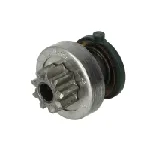 Zupčanik slobodnog hoda, starter BOSCH 1 006 209 792 IC-A95501