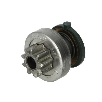 Zupčanik slobodnog hoda, starter BOSCH 1 006 209 792 IC-A95501