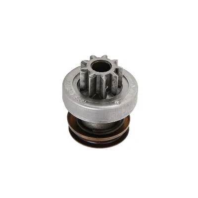 Zupčanik slobodnog hoda, starter BOSCH 1 006 209 793 IC-B6A041