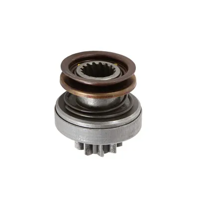 Zupčanik slobodnog hoda, starter BOSCH 1 006 209 793 IC-B6A041