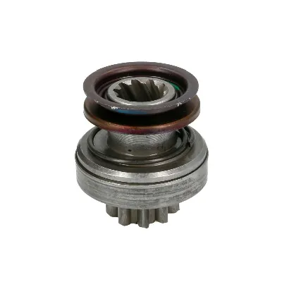 Zupčanik slobodnog hoda, starter BOSCH 1 006 209 796 IC-A90366