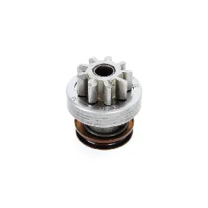 Zupčanik slobodnog hoda, starter BOSCH 1 006 209 798 IC-C44CF7
