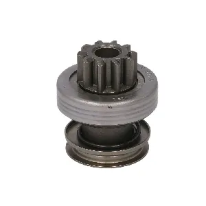 Zupčanik slobodnog hoda, starter BOSCH 1 006 209 804 IC-A0CC09
