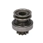 Zupčanik slobodnog hoda, starter BOSCH 1 006 209 804 IC-A0CC09