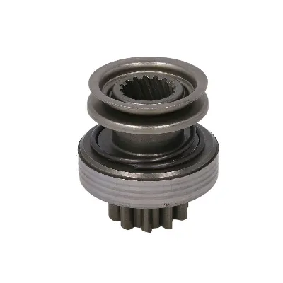 Zupčanik slobodnog hoda, starter BOSCH 1 006 209 804 IC-A0CC09