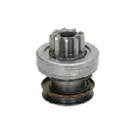 Zupčanik slobodnog hoda, starter BOSCH 1 006 209 807 IC-A70127