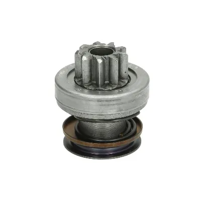 Zupčanik slobodnog hoda, starter BOSCH 1 006 209 807 IC-A70127