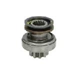 Zupčanik slobodnog hoda, starter BOSCH 1 006 209 807 IC-A70127