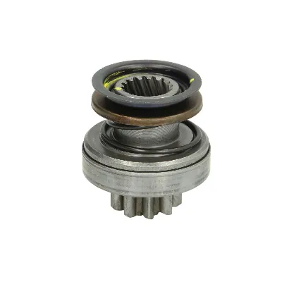 Zupčanik slobodnog hoda, starter BOSCH 1 006 209 807 IC-A70127