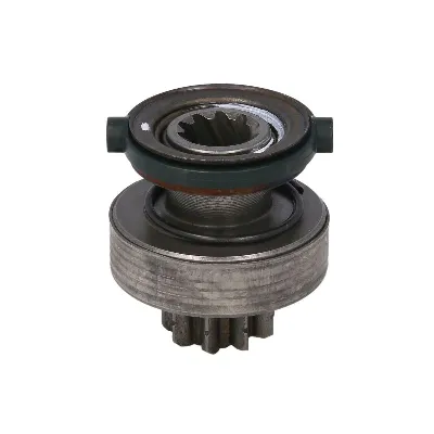 Zupčanik slobodnog hoda, starter BOSCH 1 006 209 815 IC-BAED5C