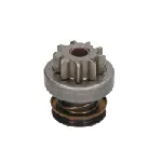 Zupčanik slobodnog hoda, starter BOSCH 1 006 209 825 IC-G04Q54