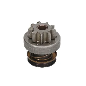 Zupčanik slobodnog hoda, starter BOSCH 1 006 209 825 IC-G04Q54