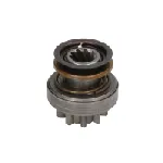 Zupčanik slobodnog hoda, starter BOSCH 1 006 209 825 IC-G04Q54