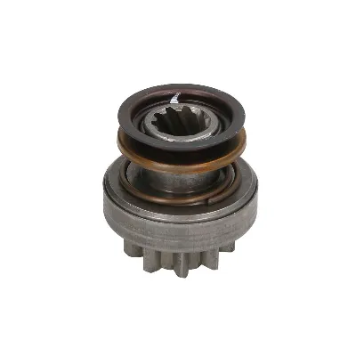Zupčanik slobodnog hoda, starter BOSCH 1 006 209 825 IC-G04Q54