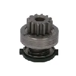 Zupčanik slobodnog hoda, starter BOSCH 1 006 209 845 IC-BF9EF8