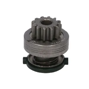 Zupčanik slobodnog hoda, starter BOSCH 1 006 209 845 IC-BF9EF8