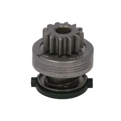 Zupčanik slobodnog hoda, starter BOSCH 1 006 209 845 IC-BF9EF8