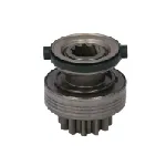 Zupčanik slobodnog hoda, starter BOSCH 1 006 209 845 IC-BF9EF8