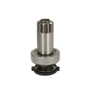 Zupčanik slobodnog hoda, starter BOSCH 1 006 209 847 IC-E38A5C