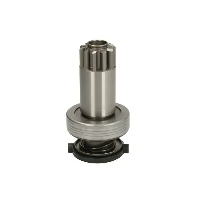 Zupčanik slobodnog hoda, starter BOSCH 1 006 209 847 IC-E38A5C