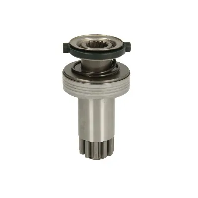Zupčanik slobodnog hoda, starter BOSCH 1 006 209 847 IC-E38A5C