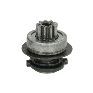 Zupčanik slobodnog hoda, starter BOSCH 1 006 209 921 IC-535674