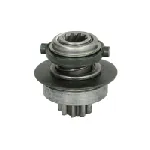 Zupčanik slobodnog hoda, starter BOSCH 1 006 209 921 IC-535674