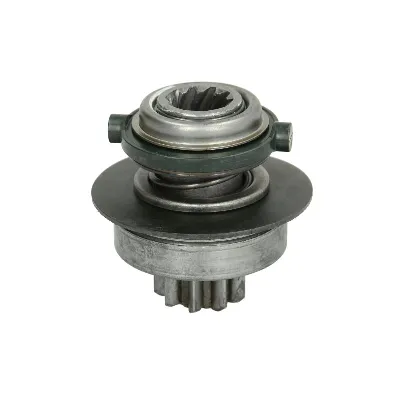 Zupčanik slobodnog hoda, starter BOSCH 1 006 209 921 IC-535674