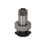 Zupčanik slobodnog hoda, starter BOSCH 1 006 209 962 IC-C3B5E7