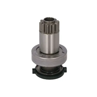 Zupčanik slobodnog hoda, starter BOSCH 1 006 209 962 IC-C3B5E7