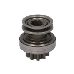 Zupčanik slobodnog hoda, starter BOSCH 1 006 209 981 IC-B693C5