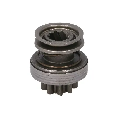 Zupčanik slobodnog hoda, starter BOSCH 1 006 209 981 IC-B693C5