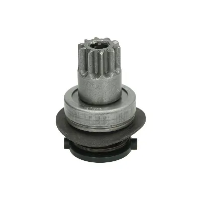 Zupčanik slobodnog hoda, starter BOSCH 1 006 210 141 IC-B44D1F