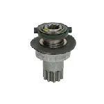 Zupčanik slobodnog hoda, starter BOSCH 1 006 210 141 IC-B44D1F