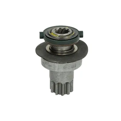 Zupčanik slobodnog hoda, starter BOSCH 1 006 210 141 IC-B44D1F