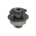 Zupčanik slobodnog hoda, starter BOSCH 1 006 210 143 IC-B45B9E