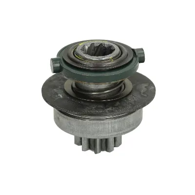 Zupčanik slobodnog hoda, starter BOSCH 1 006 210 143 IC-B45B9E