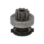 Zupčanik slobodnog hoda, starter BOSCH 1 006 210 144 IC-CFE878