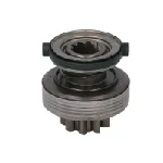 Zupčanik slobodnog hoda, starter BOSCH 1 006 210 144 IC-CFE878