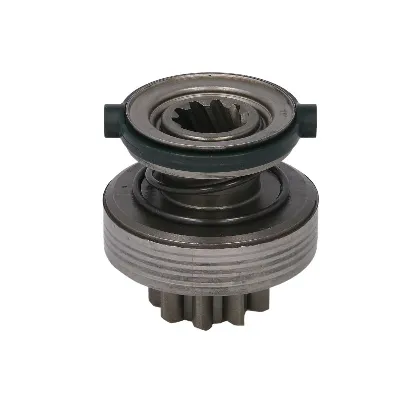 Zupčanik slobodnog hoda, starter BOSCH 1 006 210 144 IC-CFE878